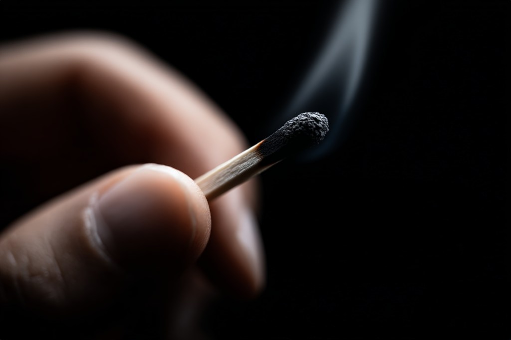 Material Choice as the Key to Safety and&nbsp;Sustainability